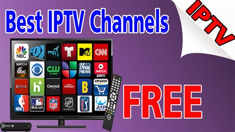 hermes television iptv free|iptv channels list.